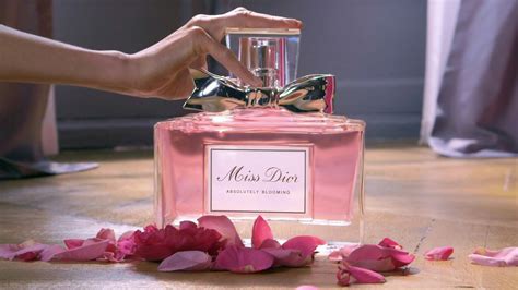 testimonial dior pink